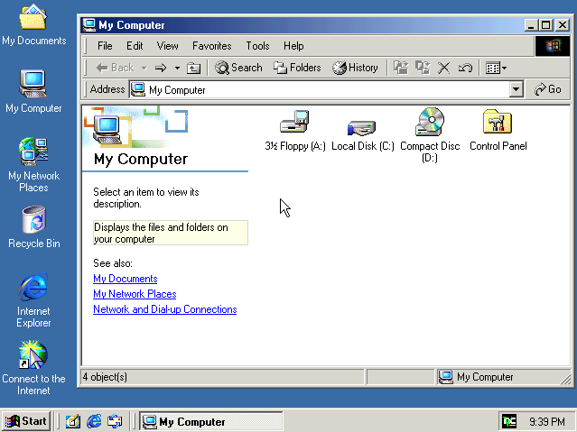 Mac Os X Tiger Iso File Download